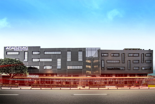 Slider image (6) Academic Hospital